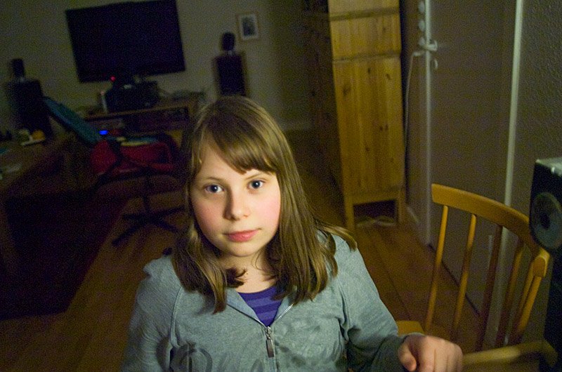 DSC_4335