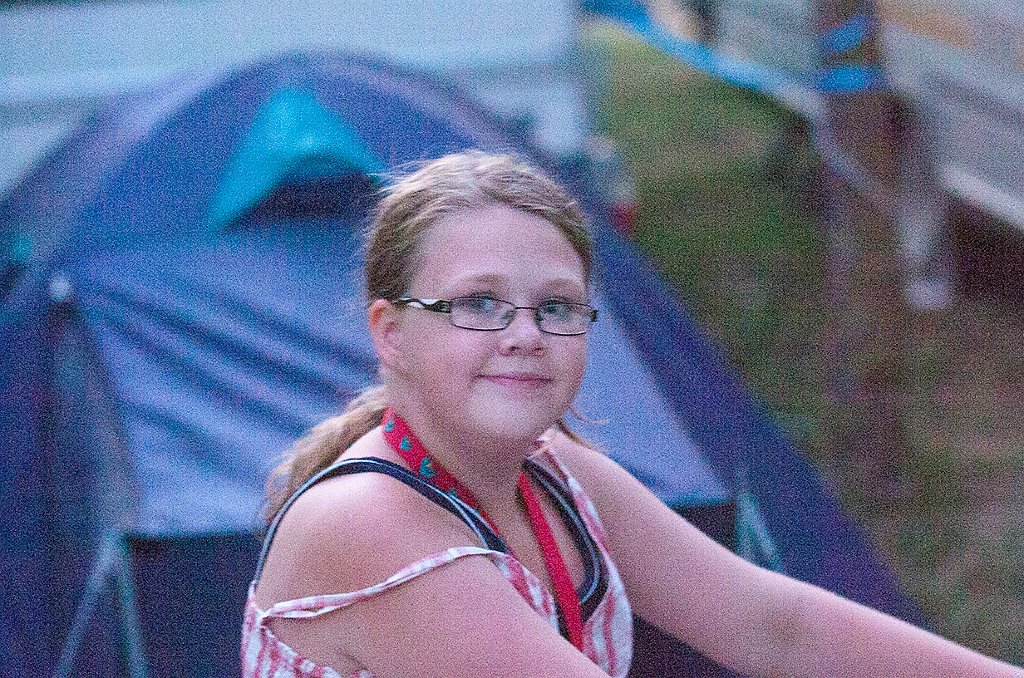 DSC_5662