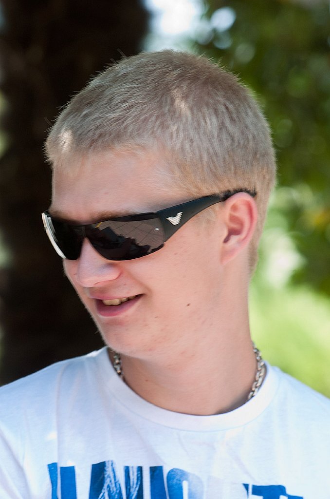 DSC_5671