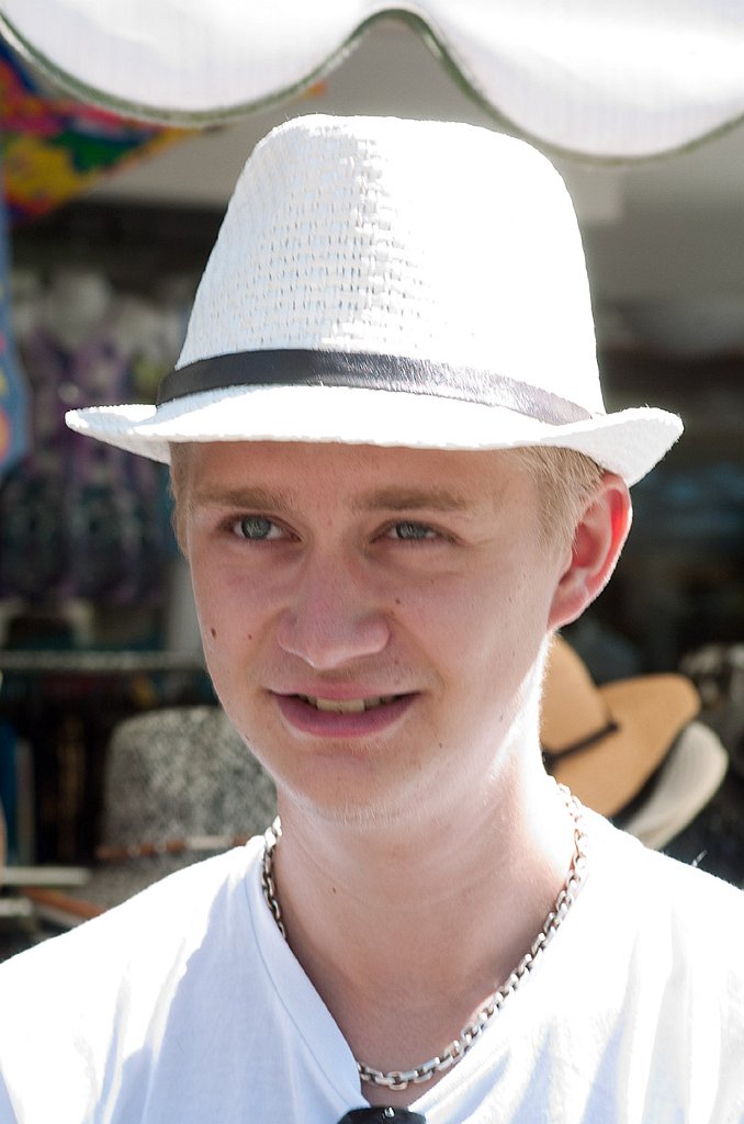 DSC_5690