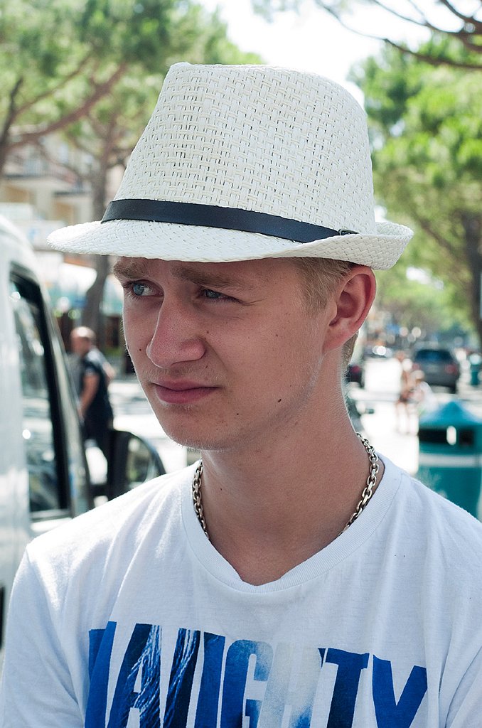 DSC_5692