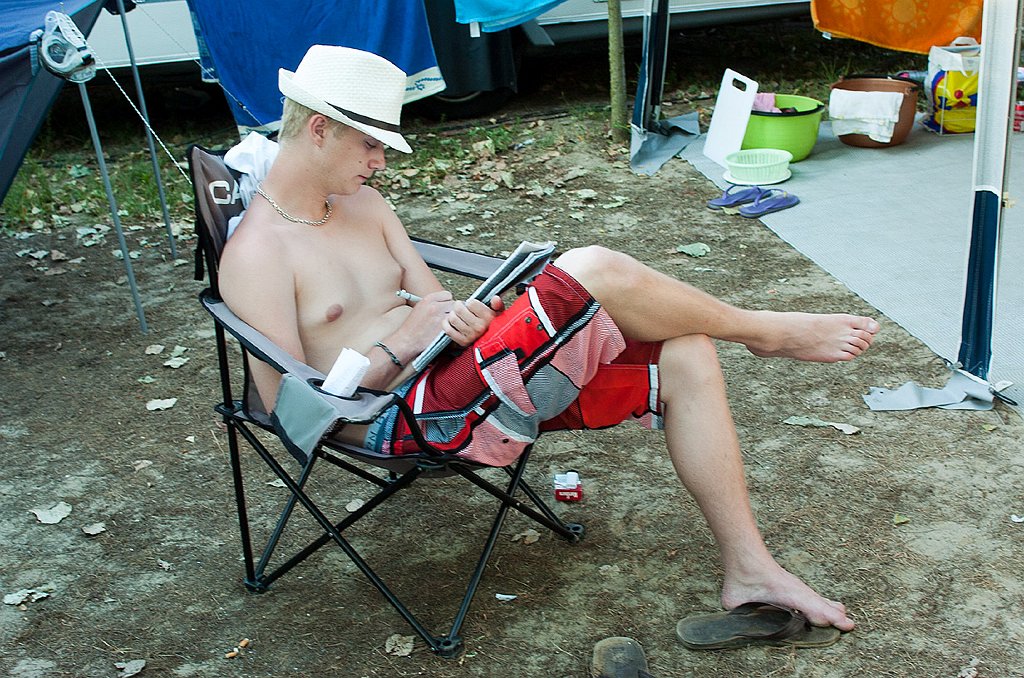 DSC_5704