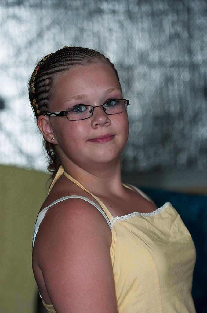 DSC_5750
