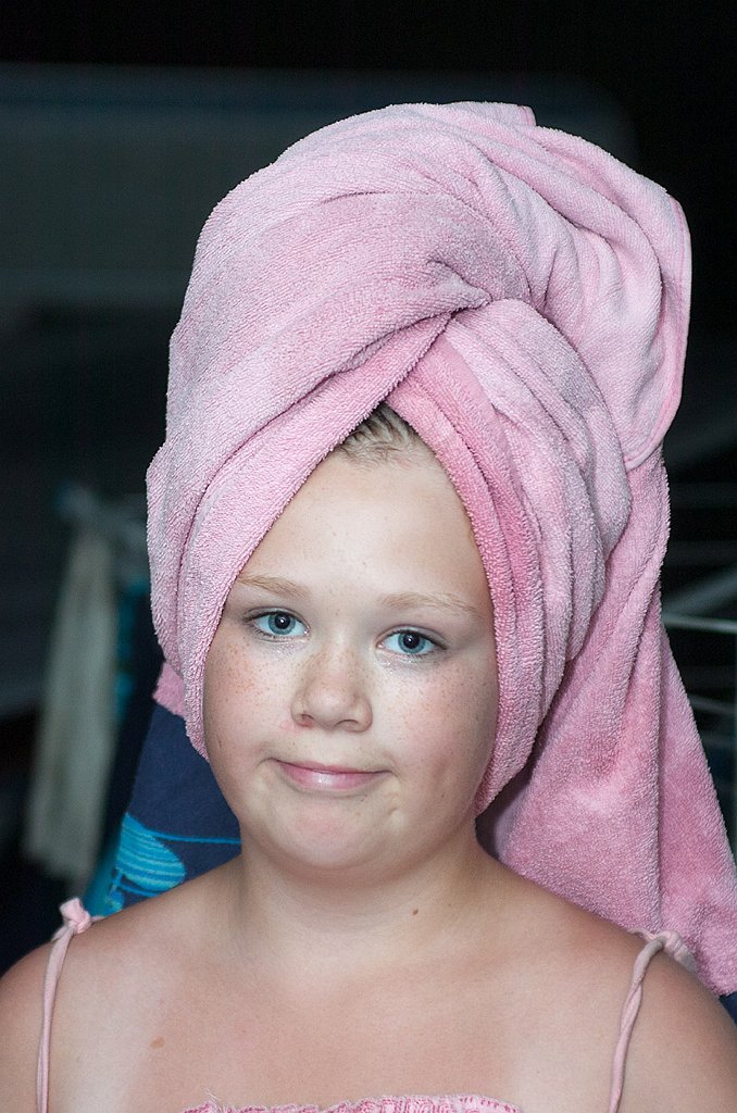 DSC_5765
