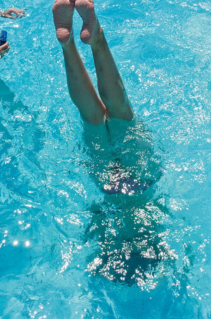 DSC_5787