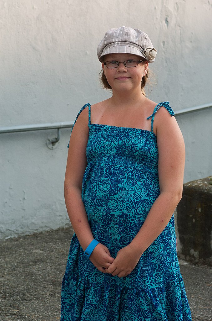 DSC_5861