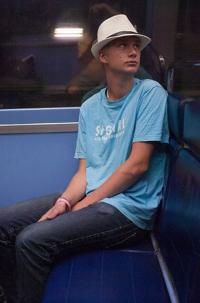 DSC_5880
