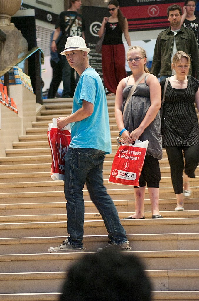 DSC_5900