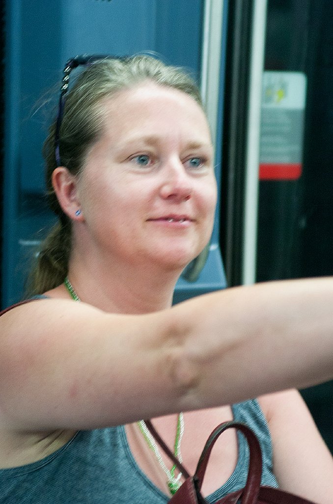 DSC_5911