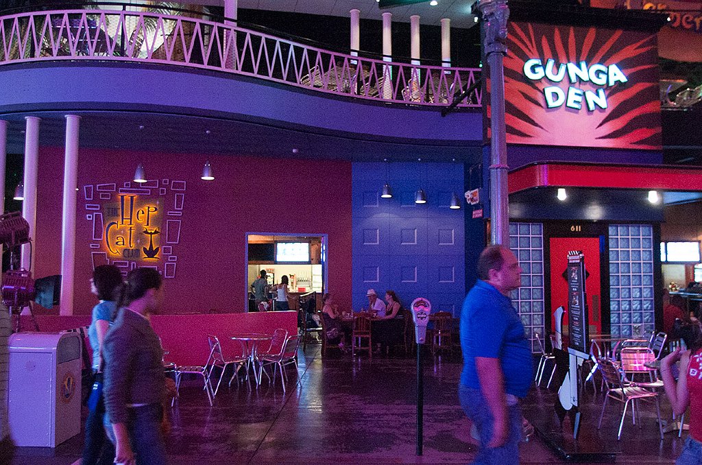 DSC_5963