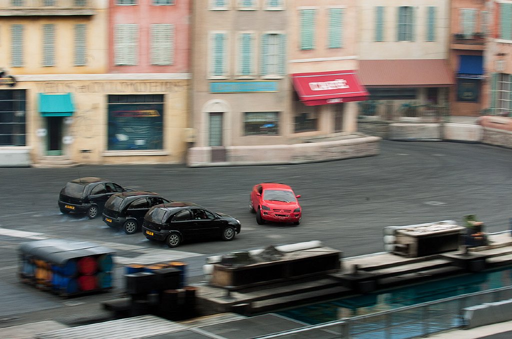 DSC_6005