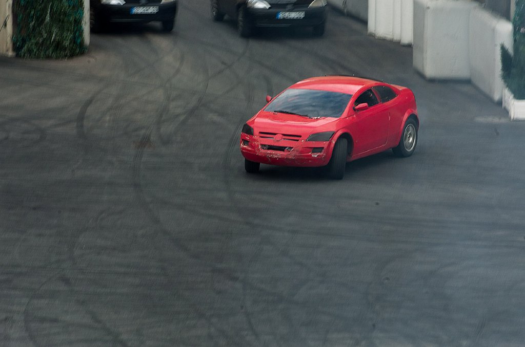 DSC_6021