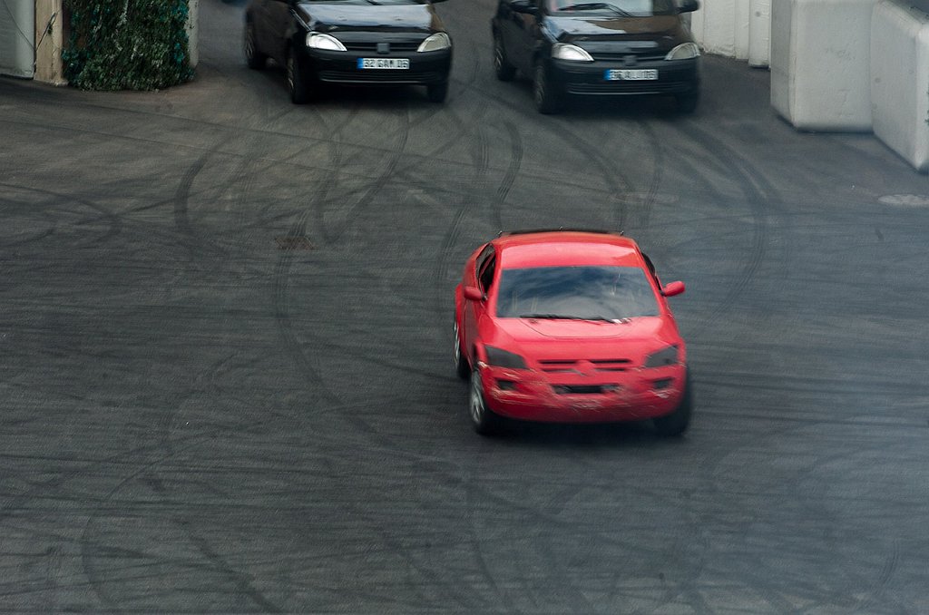 DSC_6023