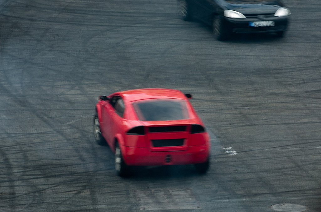 DSC_6028