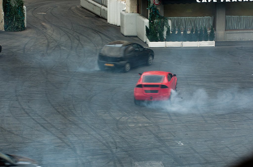 DSC_6040