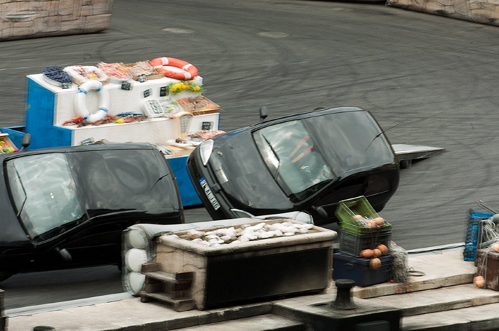 DSC_6054