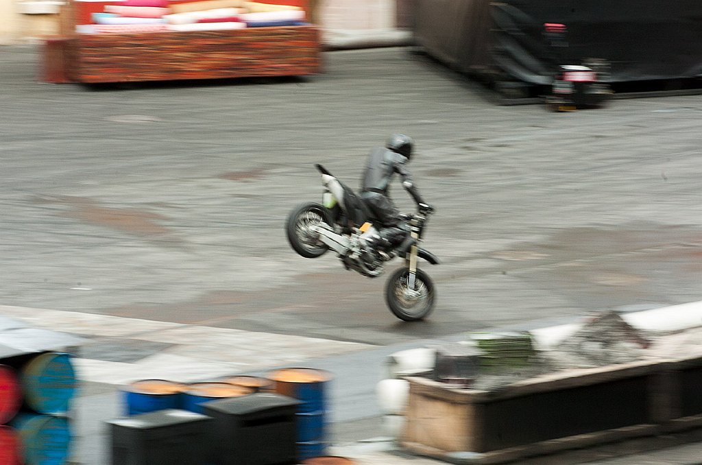 DSC_6073