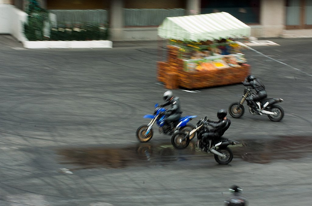 DSC_6080