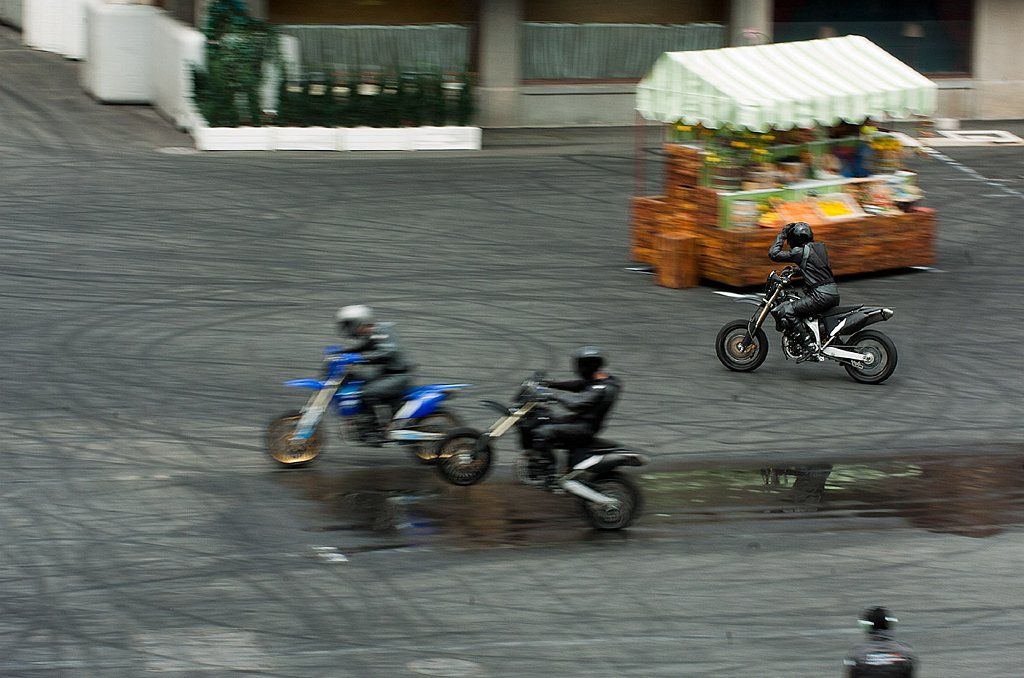 DSC_6081