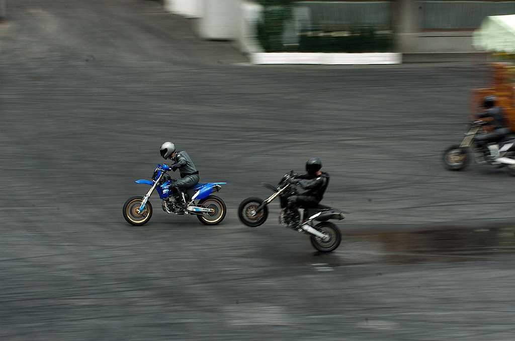DSC_6082