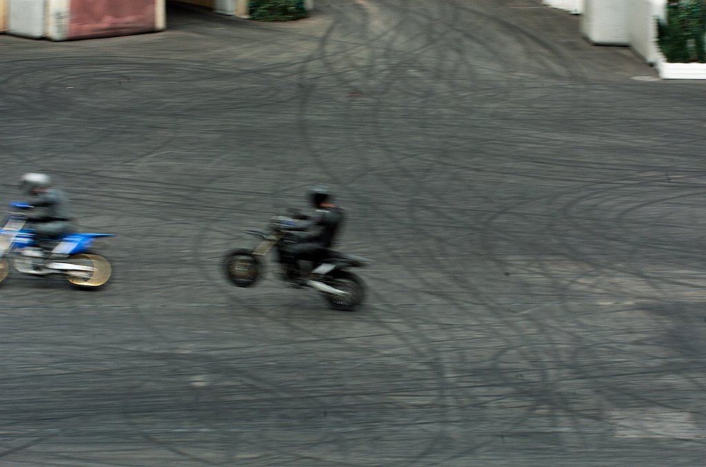 DSC_6084