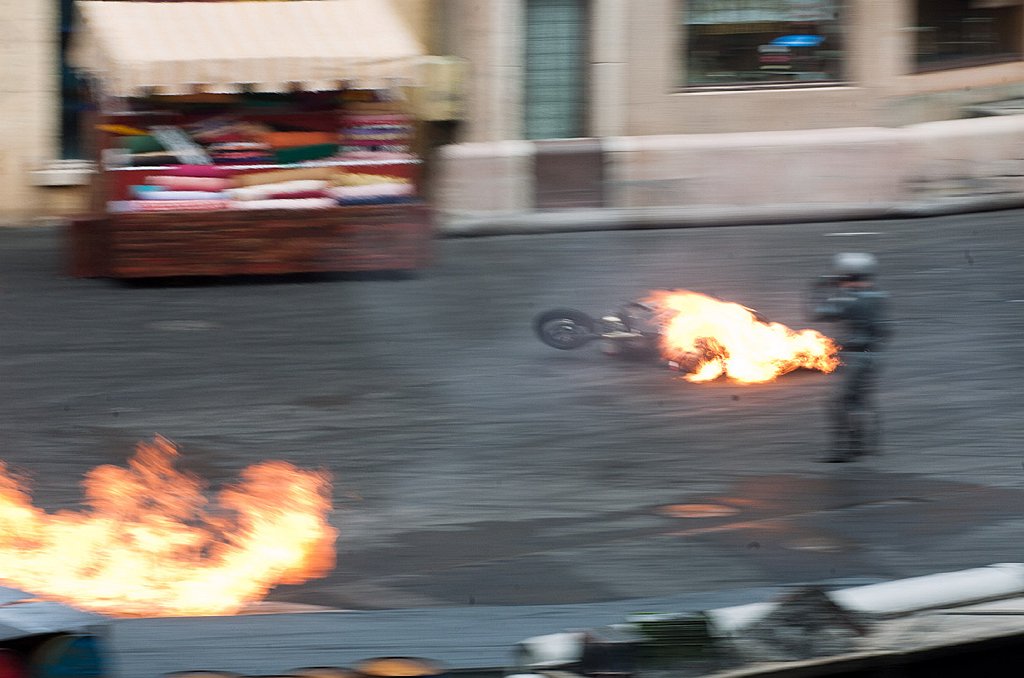 DSC_6097