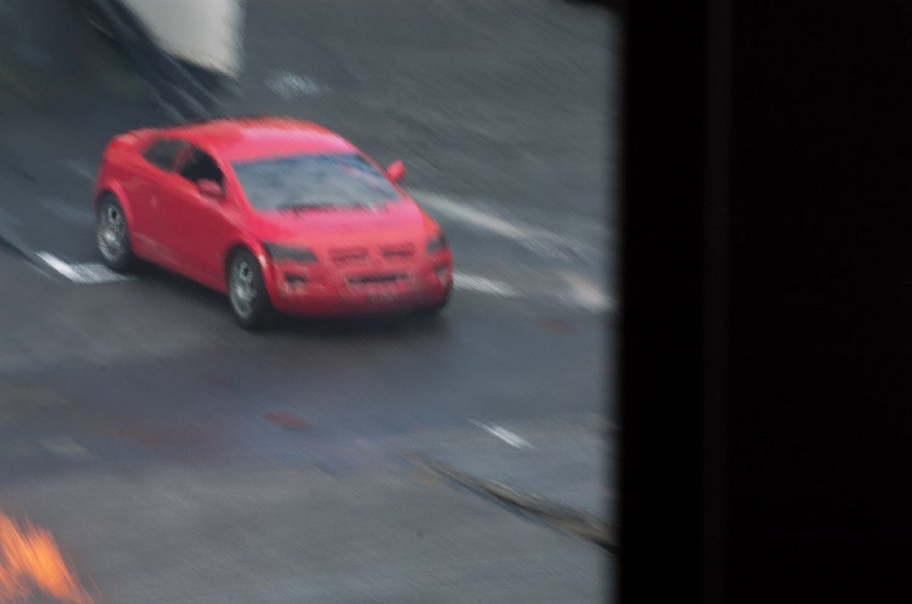 DSC_6138