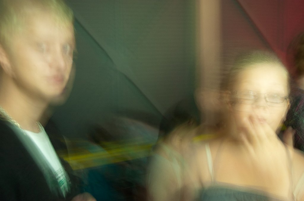 DSC_6167