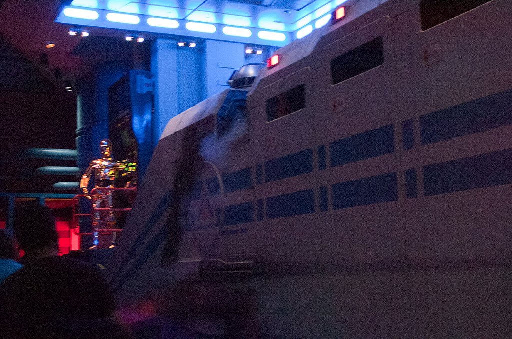DSC_6170
