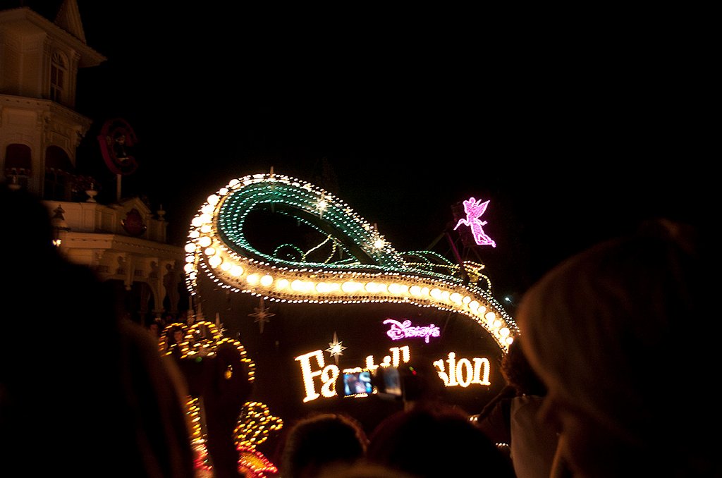DSC_6223