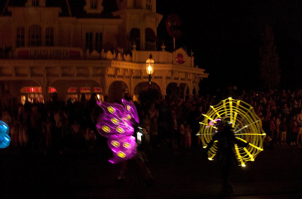 DSC_6225