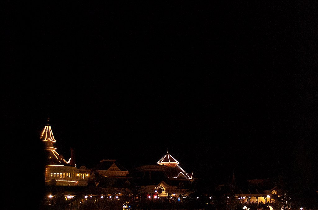 DSC_6247