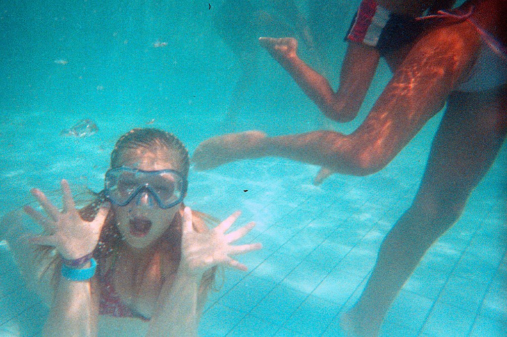 Scan-100814-0002