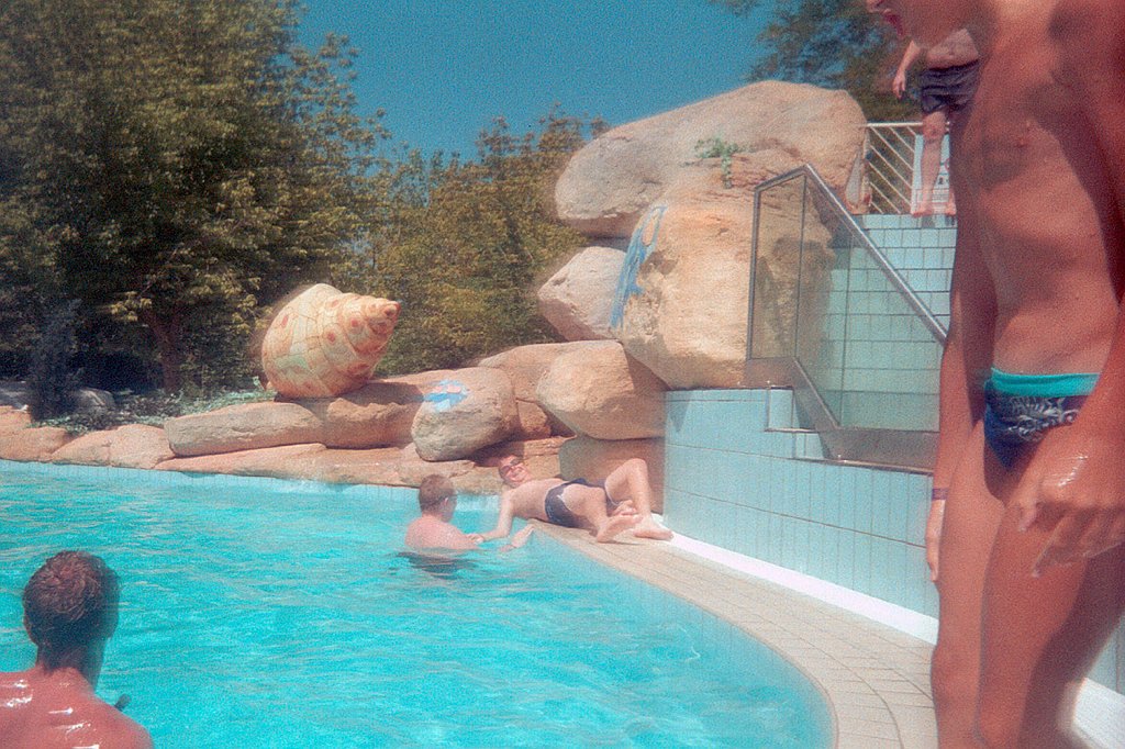 Scan-100814-0004