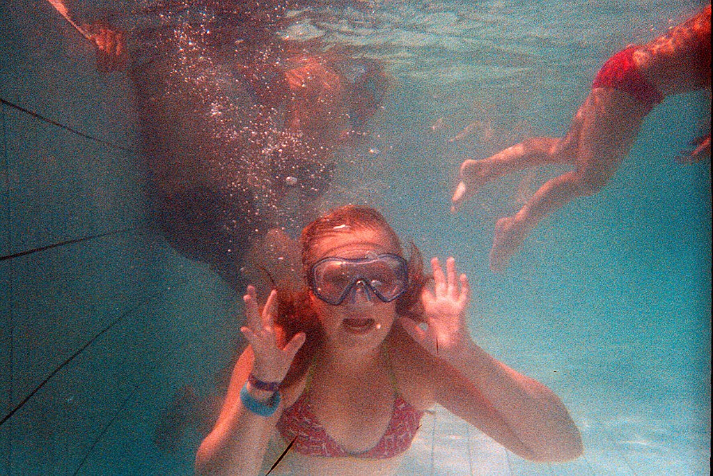 Scan-100814-0005