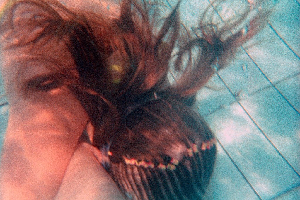 Scan-100814-0008