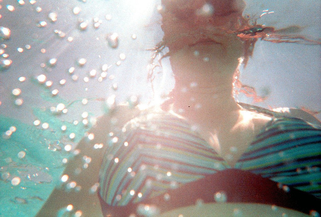 Scan-100814-0009
