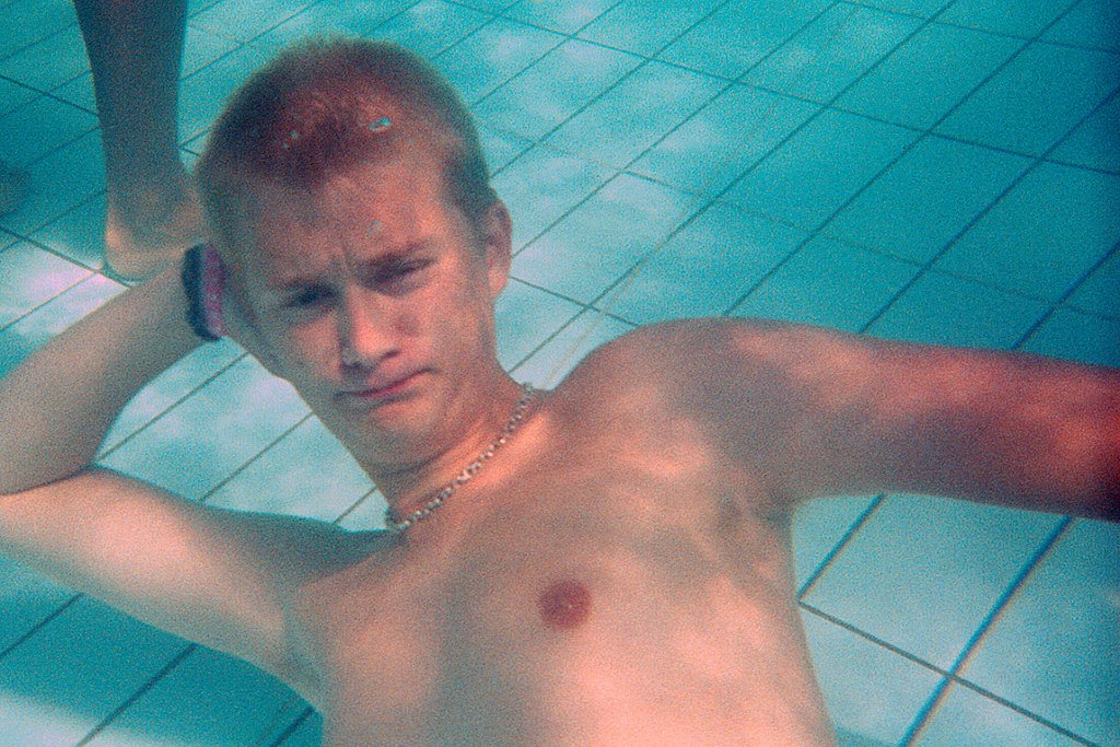 Scan-100814-0015