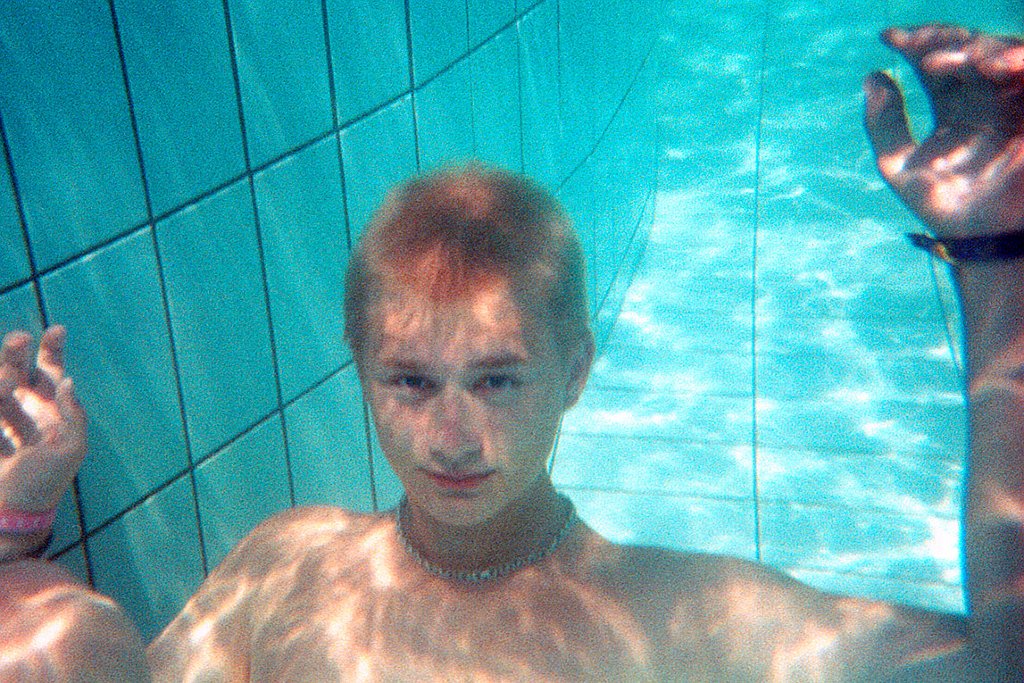 Scan-100814-0016