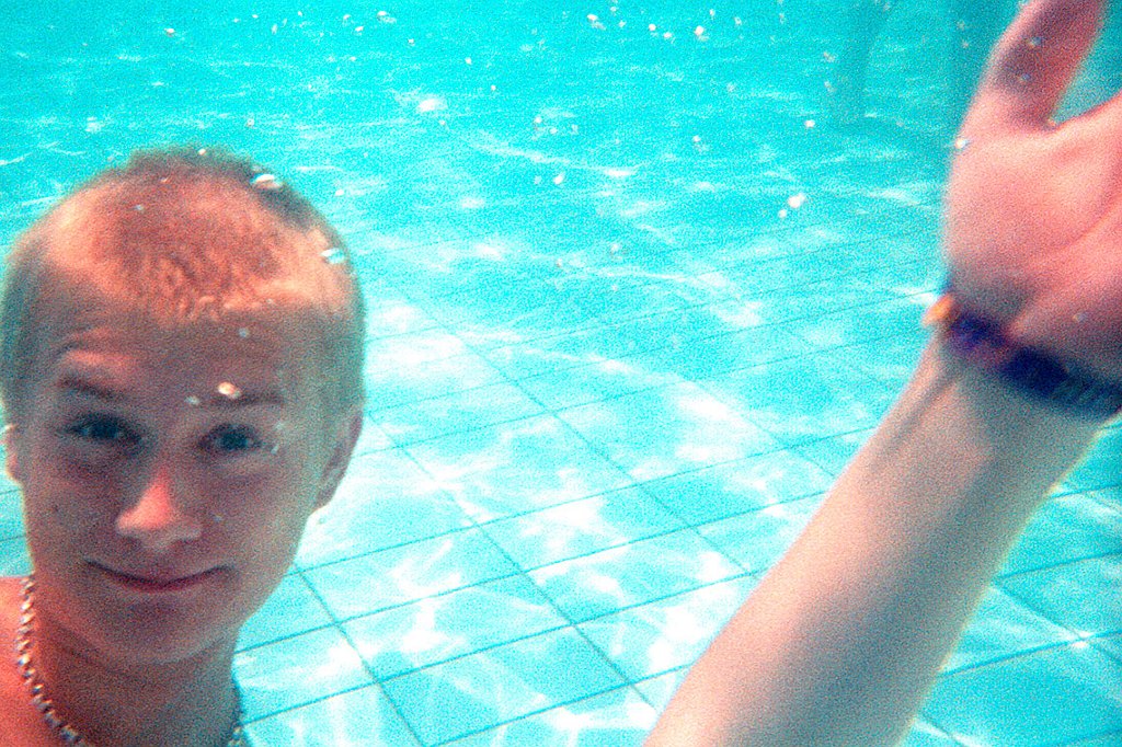 Scan-100814-0017