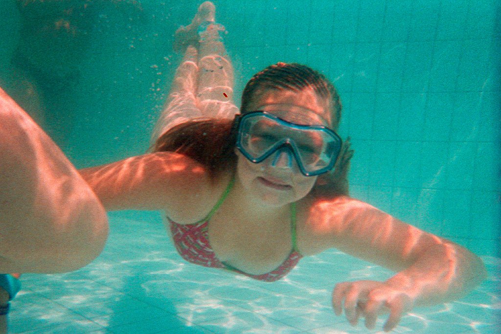Scan-100814-0018