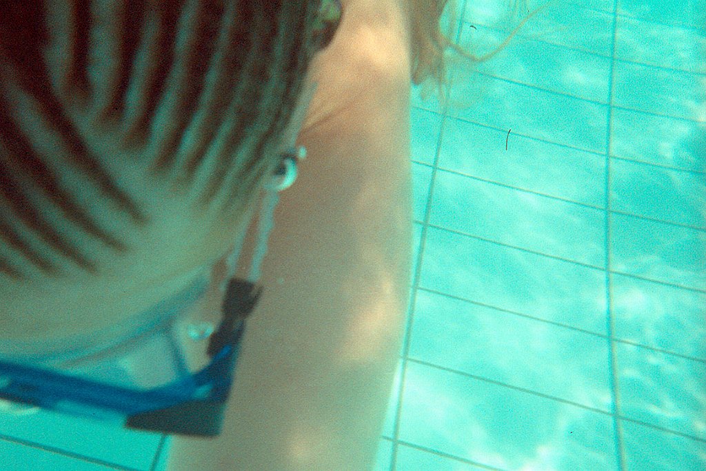 Scan-100814-0021