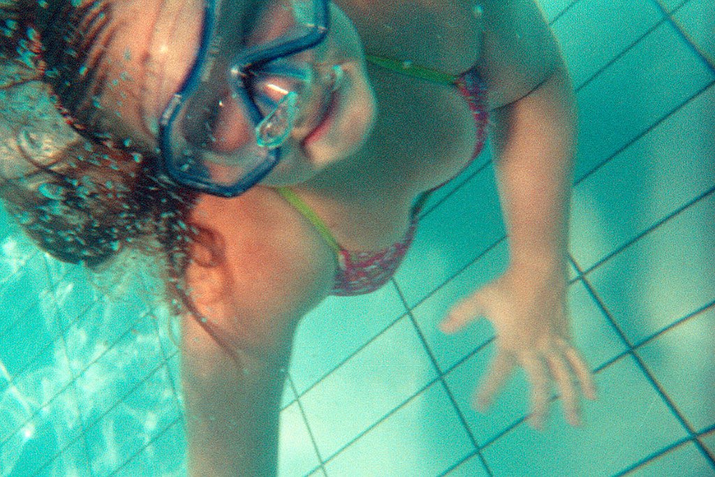 Scan-100814-0024