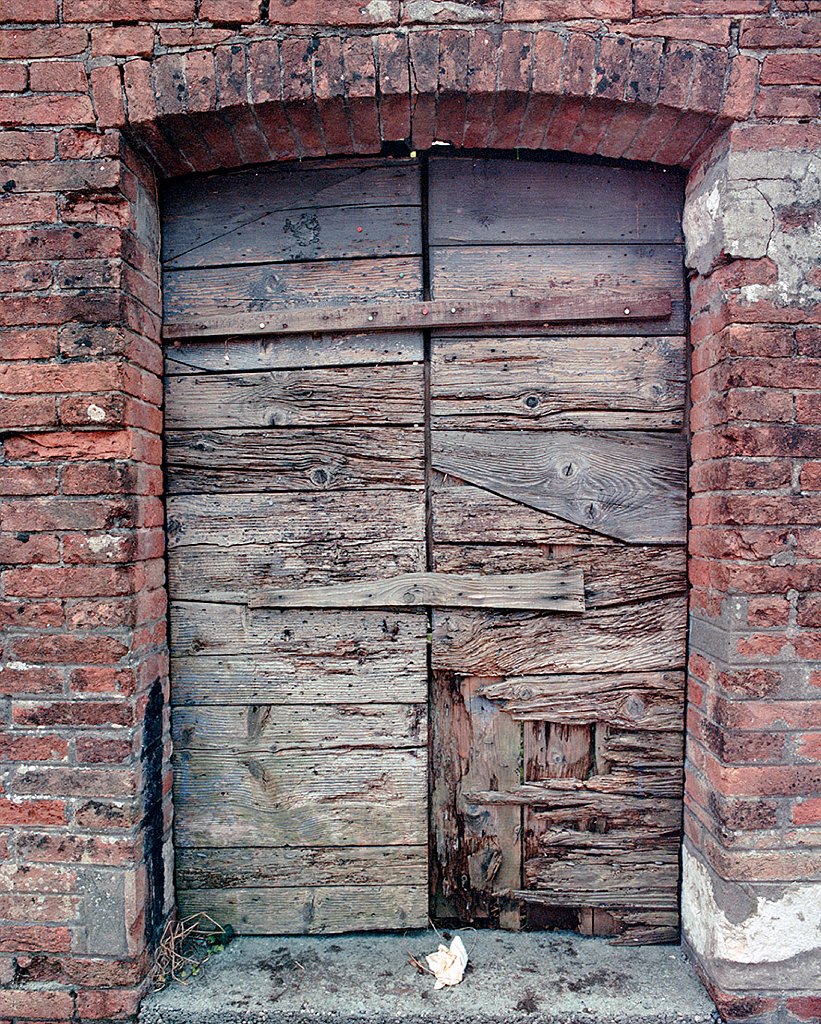 Scan-100818-0007
