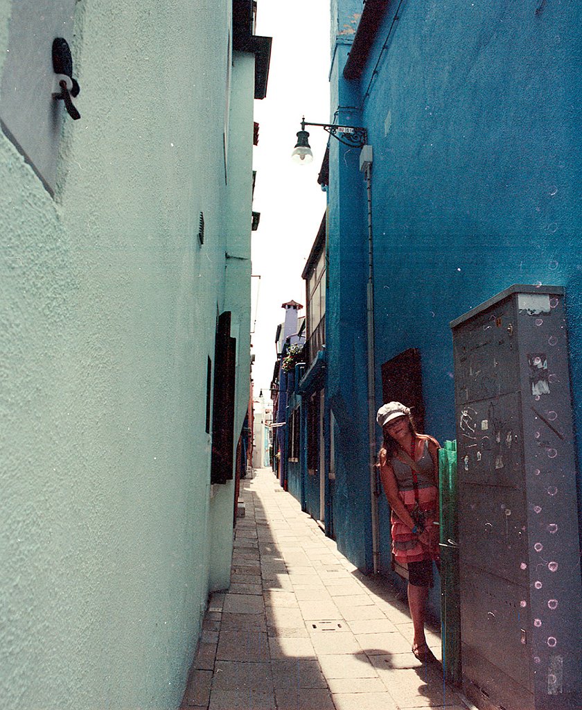 Scan-100818-0010