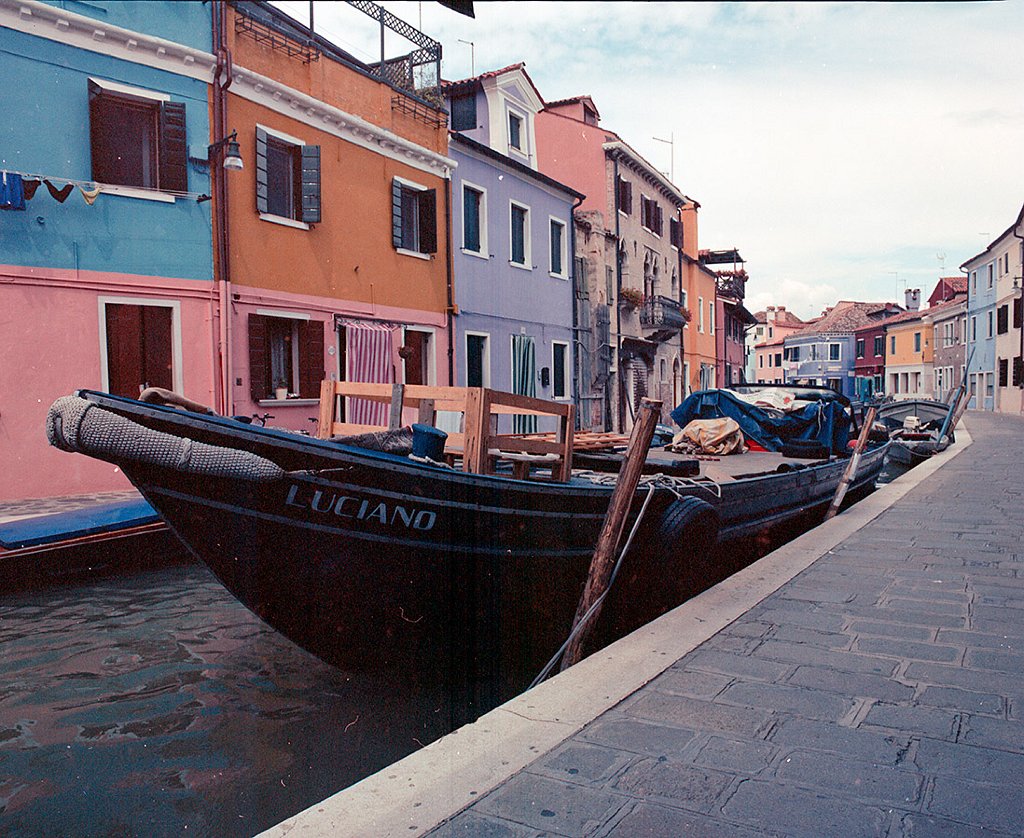 Scan-100818-0011