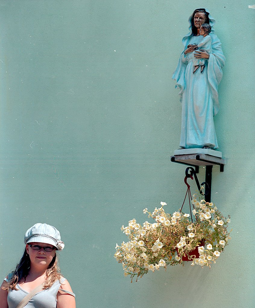 Scan-100818-0018