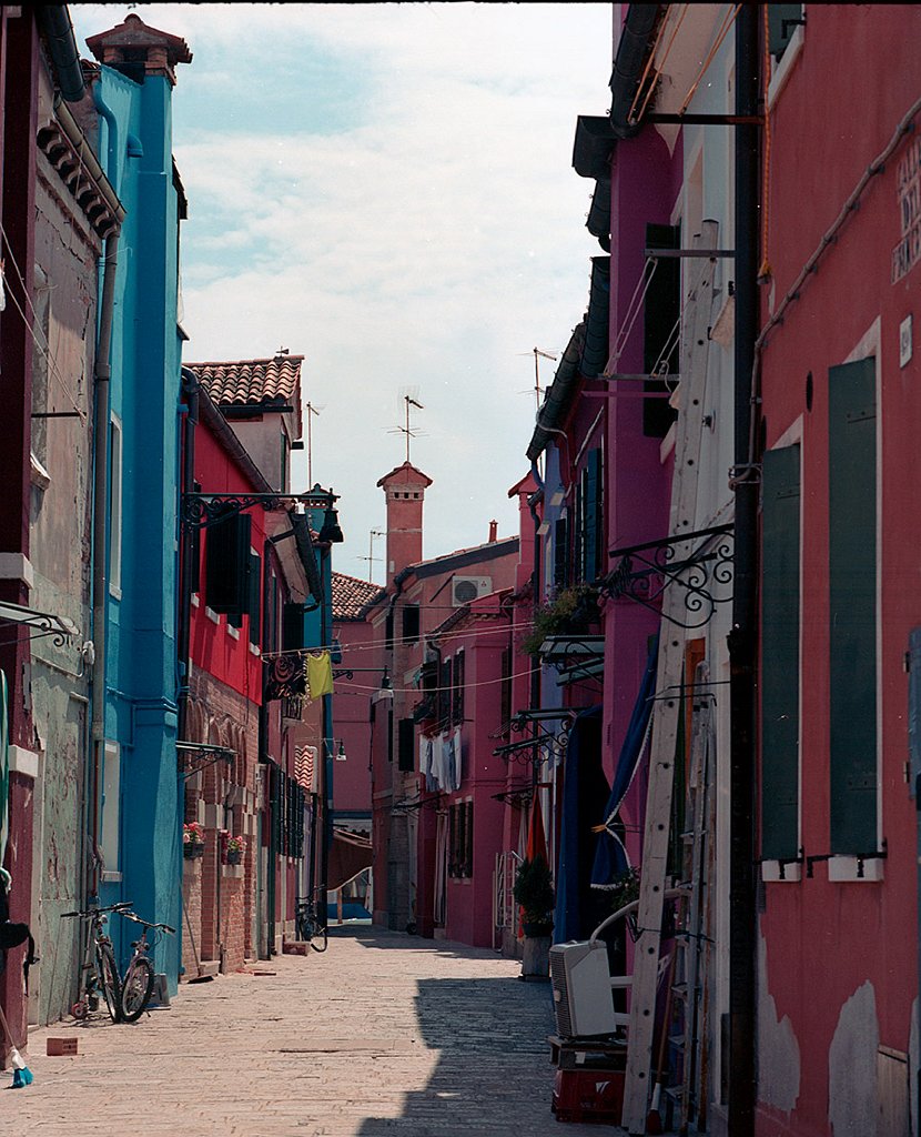 Scan-100818-0022