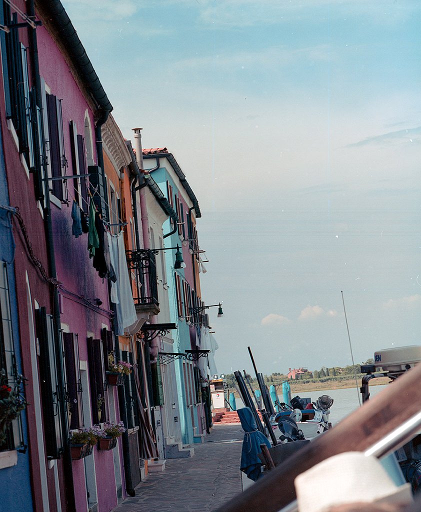 Scan-100818-0023