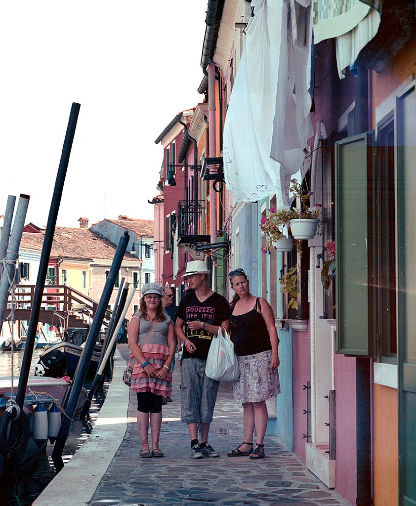 Scan-100818-0024
